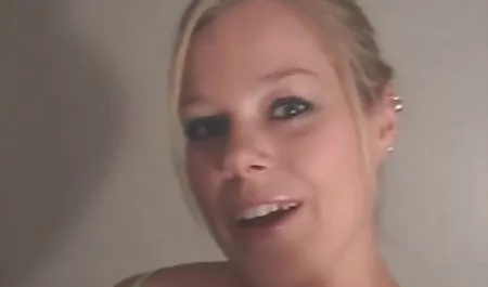 لاغر لینک فیلم پورن تلگرام Ebony Shyra Foxx Bangs White White