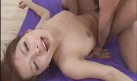 معاینه پزشکی لینک کانال عکس سکسی تلگرام کف لگن