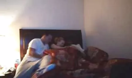 نوجوانان سکسی لزبین Hayden Hawkens و ادرس كانال سكسي Malena Morgan یون هستند