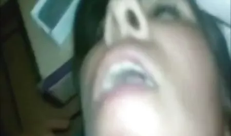 جنس گروهی تند و تیز اکینا حرا - در لینک شهوانی تلگرام 69avs.com