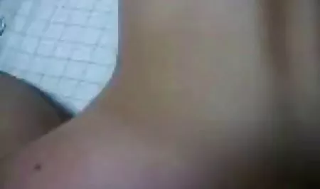 انگل فون آفریقا لینک کانال فیلم پورن در تلگرام (1999)