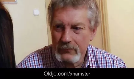 دایی عمه fucjed لینک سکسی با پسر همسایه