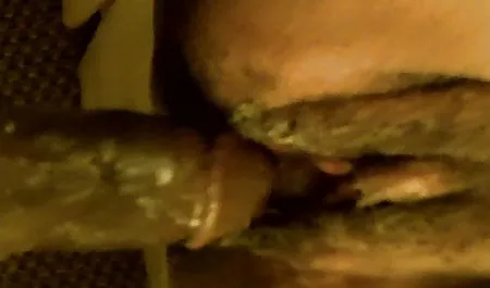 DADDY4K پدر و مادر لینک کانال فیلم سکسی در تلگرام دختر و پسر جوان شروع به نفس می کنند ...