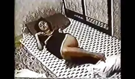 دن گروه سک30 تلگرام جونز بلوند چک چک Lovita Fate سگ کوچولو ارگاسم متعدد