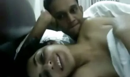 اینس سرگرم کننده لینک یاب کانال سکسی تلگرام حمام cudna