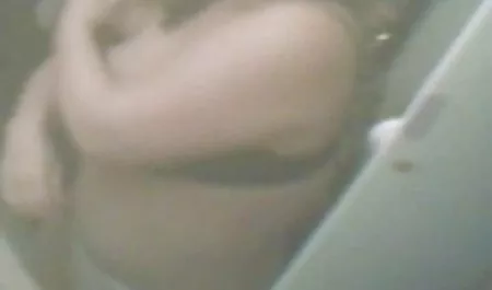Demmy tetona se لینک گروه سکسی در تلگرام masturba rico en camara