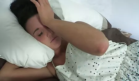Jennifer Carpenter Jerk Off گروه سکسی شهوانی تلگرام Challenge