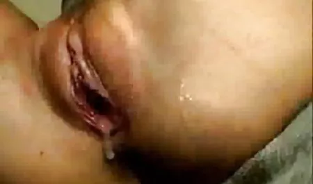 Cougar کانال سک30در تلگرام Shanda Fanda کانادایی Fay Pegs Hubby Up Butt!