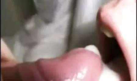 دفتر عالی گروه سک30در تلگرام فارسی سکسی 55 !!!