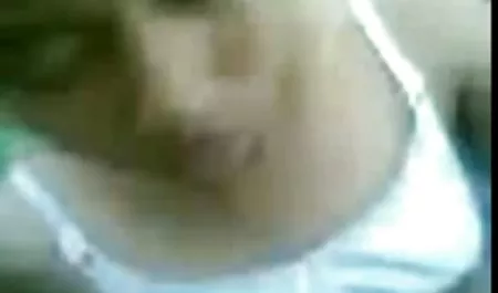 لعنتی دانلود کانالسکسی صبحگاهی