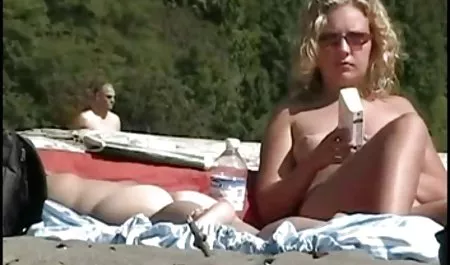 BBW برزیل Fucking Black لینک سکسی برای تلگرام