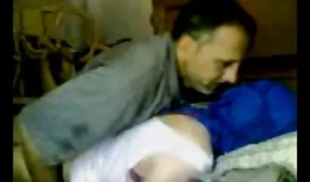 نامادری زیبا همه چیزها را به آنها نشان می دهد لینک کانال سک۳۰