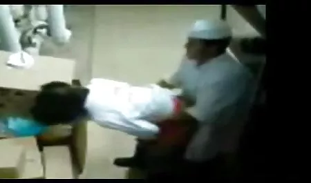 برده نوجوان لینک دانلود کانال سکسی رز سرخ تحت تسلط و اسباب بازی معشوقه لزبین بود