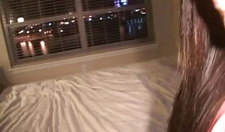 صورت عمومی Super Risky لینک سکسی کانال POV