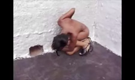 من عاشق رابطه جنسی هستم لینک کانال sexتلگرام