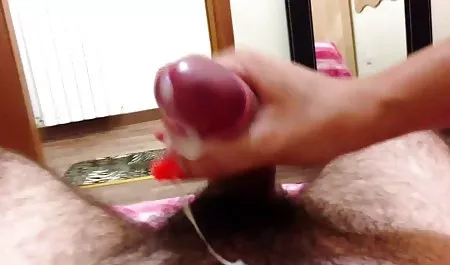 Sonyahotmilf معرفی لینک کانال پورن تلگرام