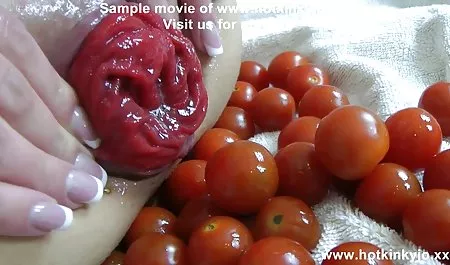 پرش های کانال سکسی لاوکده سارینا پرنعمت 051