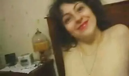 عوضی جنسی 2 کانال تلگرام سکس خفن