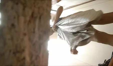 لزبین بالغ گروهسکسیتلگرام