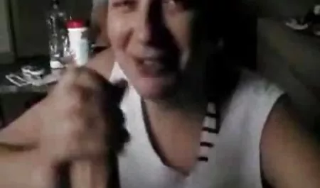 همسر تقلب برای بابا استمناء می کند لینک گروه چت سکسی تلگرام