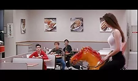 مصاحبه لینک کانال sexتلگرام شغلی در دفتر او