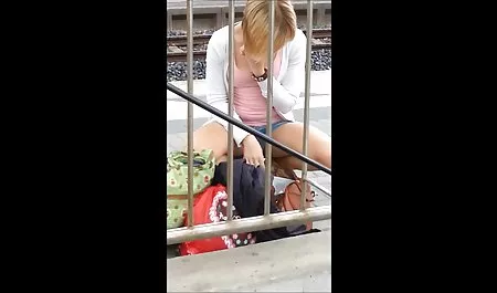 شهود لینک یاب کانال سک30 تلگرام