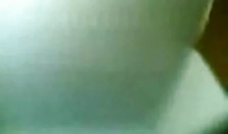 OLD4K سبزه لاغر و پدر بزرگ خوش تیپ لینک گروه های سکسی در تلگرام عشق می کنند ...