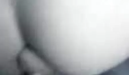 نوجوان بلوند گروه تلگرام سوپر سکسی زیبا در خانه لعنتی