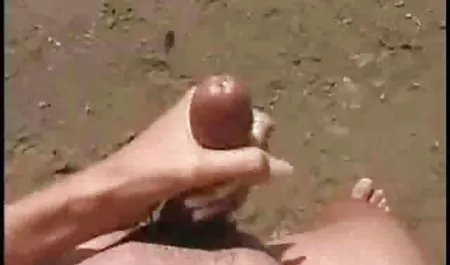 من برای یافتن یک خروس بزرگ به اندازه کافی باید در لینک کانال سوپر سکسی در تلگرام جای دیگری جستجو کنم