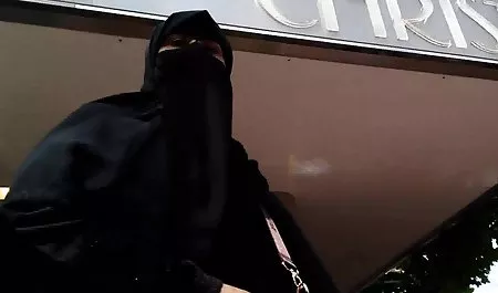 حفاری مقعد لینک سکسی خانگی خوب با کرامپ