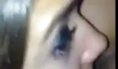 سه نفری بسیار رنج آور bdsm معرفی لینک کانال پورن تلگرام با سبزه sluts تایلندی