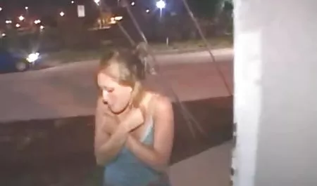 simone لینک عضویت کانال سکسی تلگرام blaque bbw شکلات bbc freak