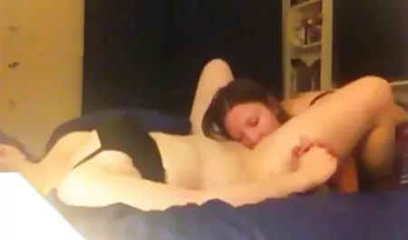 VirginMa RtaB Squirt لینک کانالهای سکسی تلگرام ch1