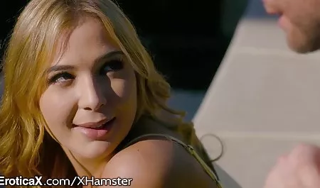 شما چیزی نیستید جز یک بازنده چاق لینک کانال سکسی اینستاگرام