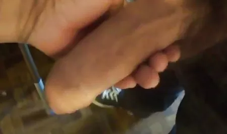 یکی دیگر از بزرگ ادرس فیلم سکسی در تلگرام از blowjob