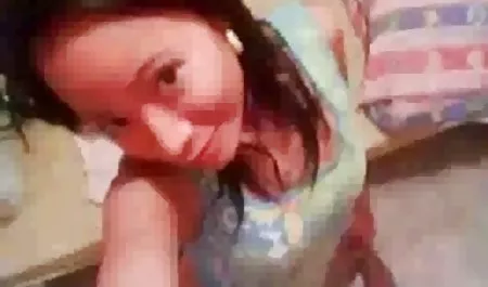 BigTits مامان BlowJob onWebCam ch1 لینک کانال فیلم پورن در تلگرام