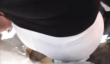 ستاره ها و کانال سکسی الکسیس در تلگرام لوله ها