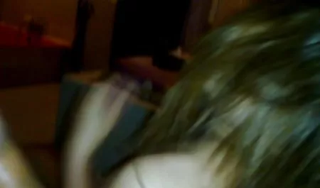 سرویس سکس فوق ادرس فیلم سکسی در تلگرام العاده متل کره ای Prostitute عالی