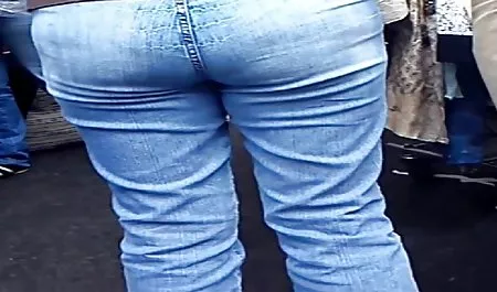 GirlsUnderArrest Khloe از زندان كانال سكسي در تلكرام در عمق خود جلوگیری می کند