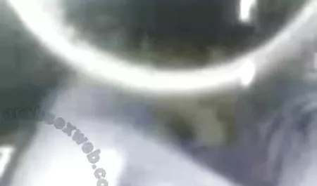 dildo بزرگ لعنتی آماتور MILF سارا لینک کانال سگسی تلگرام
