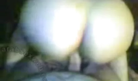 جید سیمز می خواهد برخی از گروهتلگرامی سکسی انگشتان پا مکیدن و لعنتی کند