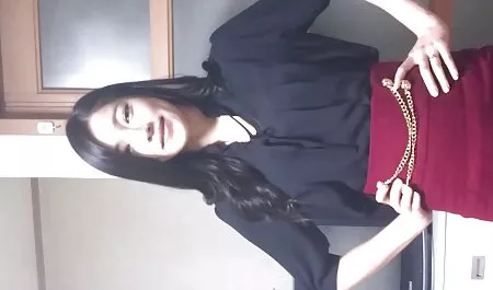 مشت بیب لزبین Busty لعنتی در عمق و لینک کانال حشری دامن باز او