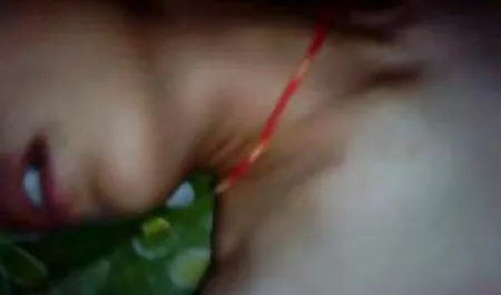 60ac3 لینک فیلم سوپر سکسی