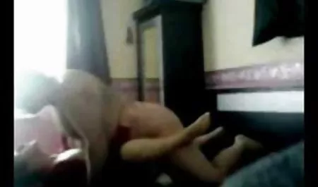 کامپایل EJAC لینک چنل سکسی تلگرام